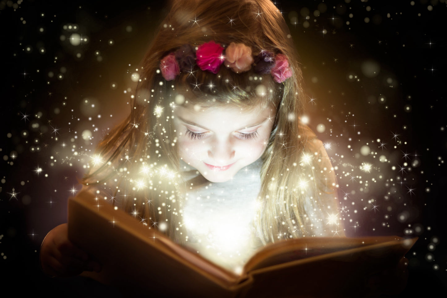fairytales