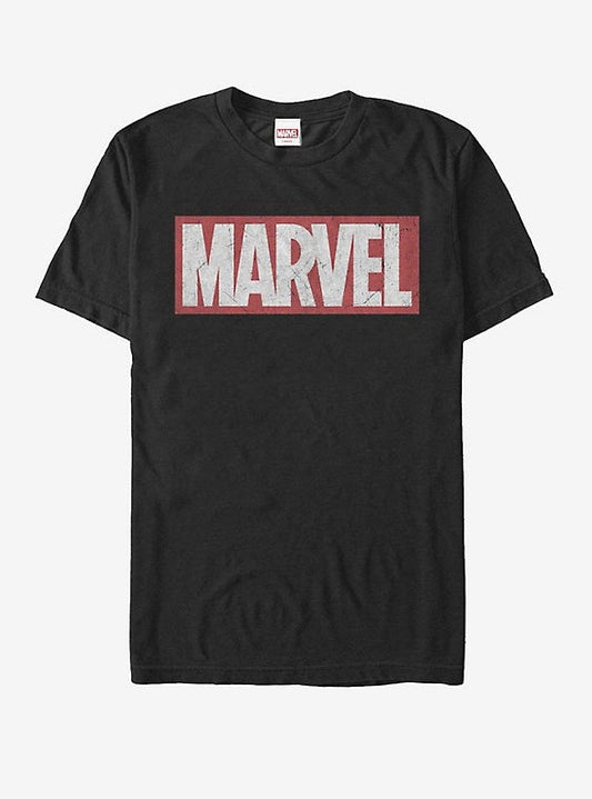 Two Variant Product - Second One Multiple Options - 1