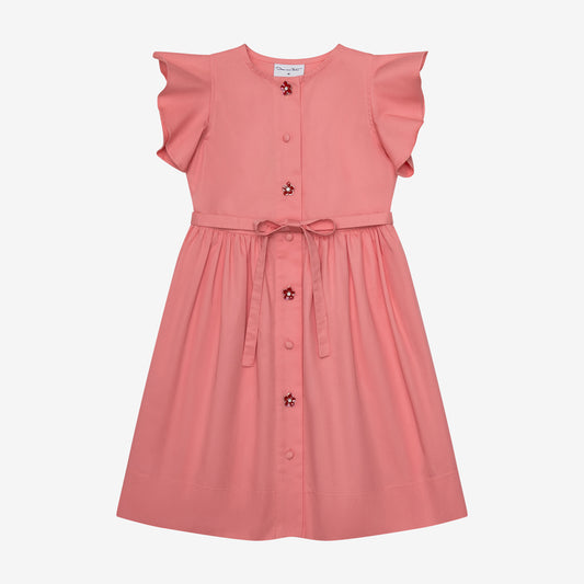 pink Top