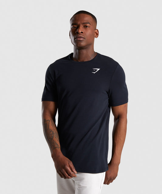 No Variant Product - 4