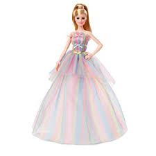 doll