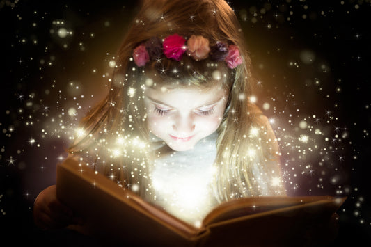 fairytales